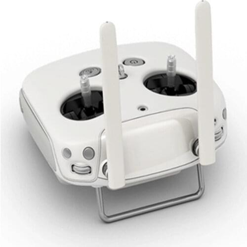 Original DJI Phantom 3 Remote Controller For DJI Phantom 3 Pro Quadcopter Drone (Tested)