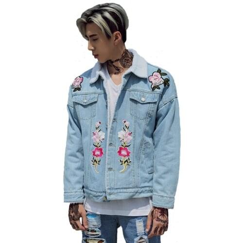 Pgfatguy Men's Short Jackets