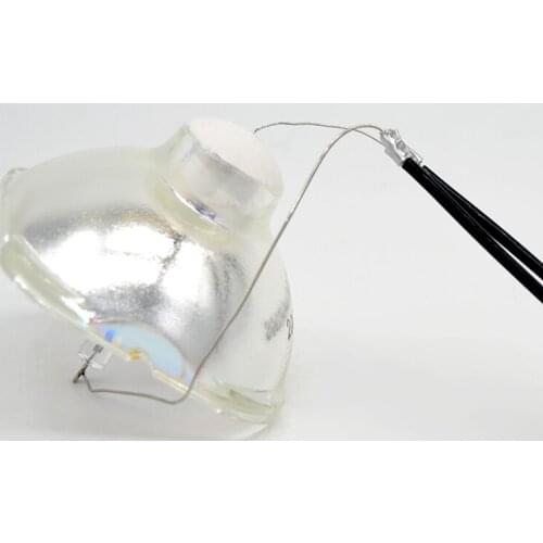 Free Shipping V13H010L49 Projector Bare Lamp For Eps0n EH-TW2800 TW2900 TW3000 TW3200 TW3500 TW3600 TW3800 TW4000 TW4400 TW4500