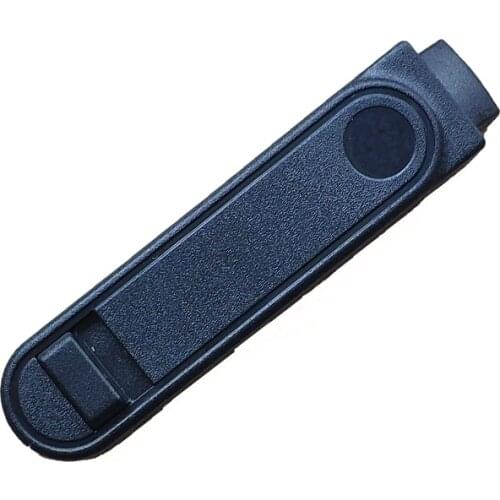 Radio Earphone Dust Cover Assembly For Motorola MOTOTRBO XPR3300 XPR3500 MTP3100 E8600 P6600 Walkie Talkie