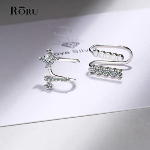 RORU Piercing Jewelry