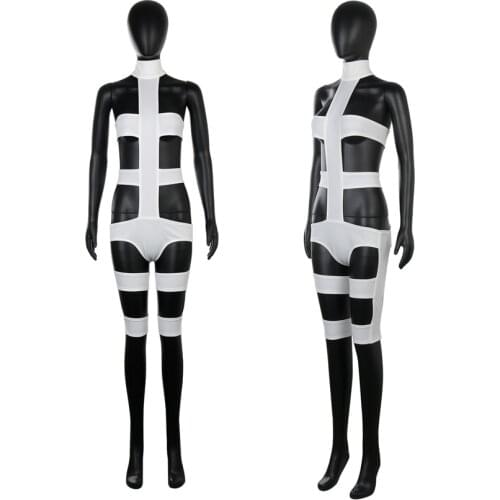 Обувь для танцев Takerlama China At AliExpress