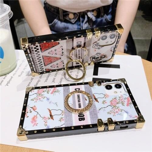 Чехлы для телефонов Huawei U2ME2 China At AliExpress