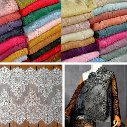 WM Women's Clothing For Home