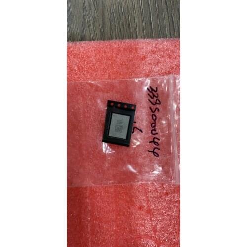 1PCS-1Fot 339S00044 For iPad Mini4/Pro 12.9 wifi IC wifi Chip WI-FI Module SIM Card Plug Type
