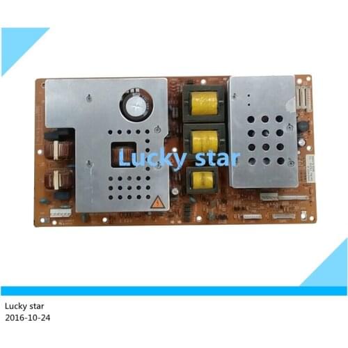 32LD8900TC 37LD8900TC power supply board HA01653-A PS-74 1C53741 part