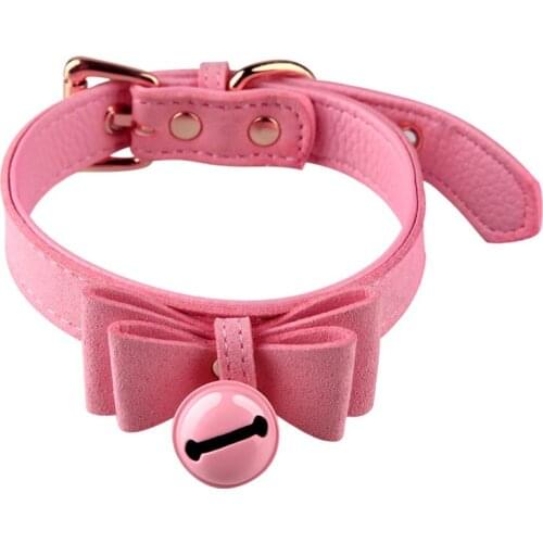 Bdsm Bondage Rope Plush Erotic Sex Toys For Woman Men Adult Hot Erotic For Sex Erotic Cross Accessories Fetish Bondage Women new