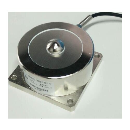 Spoke weighing sensor. pressure sensor ,high precision , load cell weighing sensors.200kg 300kg 500kg 700kg