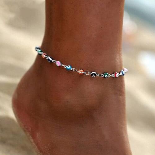 GRAYCEWODY Jewelry Sets