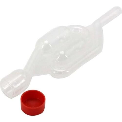 ISHOWTIENDA Products For Winemaking