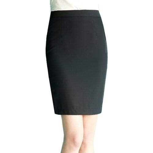 IZICFLY Womens Summer Skirts