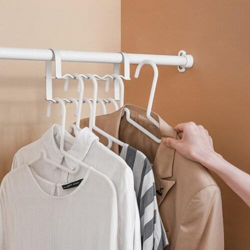 1pcs Space-saving Storage Holders Bedroom Bathroom Cabinet Drying Rack Convenient and Practical Home Storage Organizer New