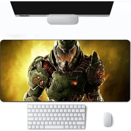 Mause Pad 3d Mouse StarCraft Pads Xxl Gamers Accessories Hot Gamer Kawaii Keyboard Custom Rubber Mat Carpet For Computer Pc Cute