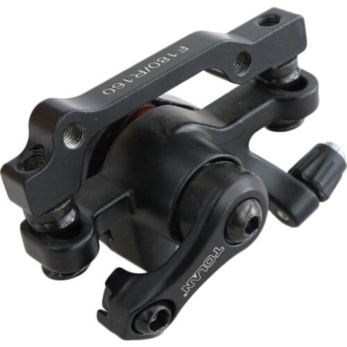 LeSiRacing Mountain Bikes