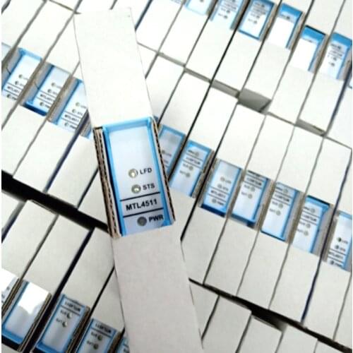 MTL MTL4511 MTL4546 MTL4546Y MTL5042 Brand new original