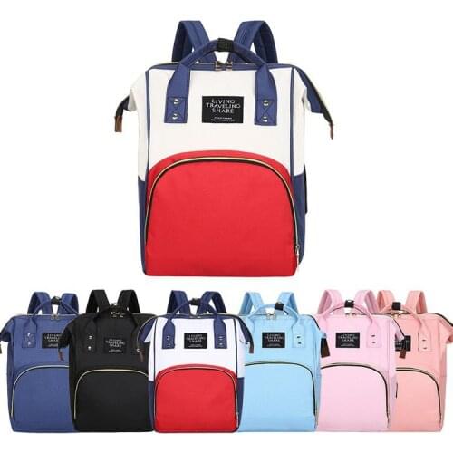 Сумки для мам Muhmuhkids China At AliExpress