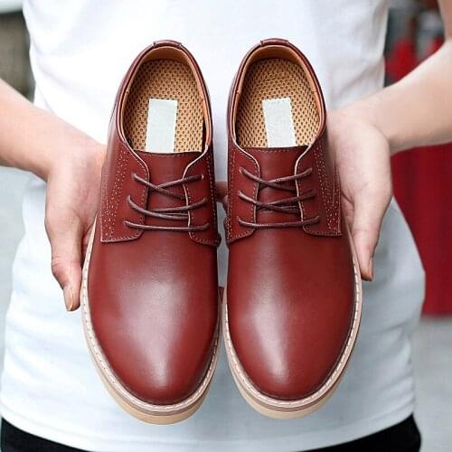 Men Casual Shoes Mens Causal Shoes Sneakers Casual Fashion Sneaker Hot Sale Zapatos Casuales Para Hombre De Cuero Men For