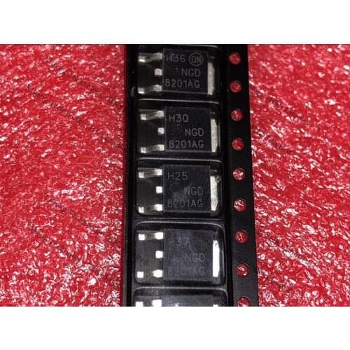 New&original NGD8201AG 8201AG T0-252