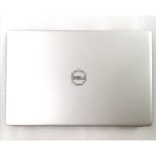 Original For Dell Inspiron 13 7000 7391 Laptop Lid LCD Back Cover 0X0NH1