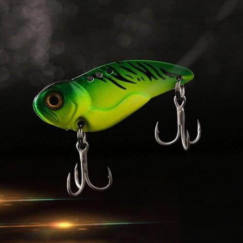 OUTKIT Fishing Goods