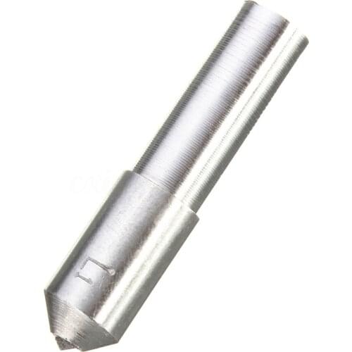 Grinding Wheel Dressing Pen Diamond Pen Cutting Shaping Disc Stone Dressing Pen Tool