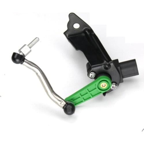 Налобные фонари SMD China At AliExpress