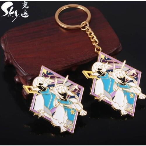 Товары для скалолазания и альпинизма SONGCHANGJEWELRY China At AliExpress