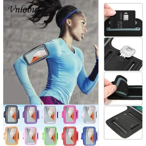 Чехлы для телефонов OnePlus 5 VNLOBU China At AliExpress