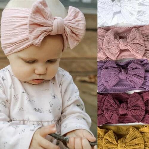 WONTIVE Baby Clothes