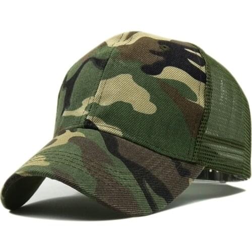 YBpioneer Men's Accessories