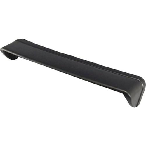 Car Auto Sun Shade Navigator Screen Block Mask Car Clip Hood for GPS Navigation M8617