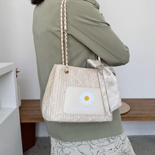 Female Lady Personality Crossbody Bags For Women 2020 Chain Shoulder Messenger Bag Ladies Hand Sling Luxury Handbags Designer