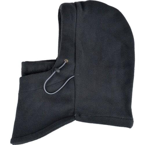 2016 New Arrival Fashion Casual Solid Hats Winter Warm Thick Skullies Beanies wf-5159