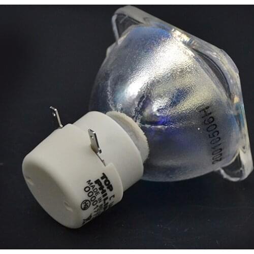 5R 200W Lamp for 200W moving head light