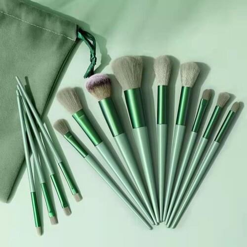 Altruism Makeup Brushes