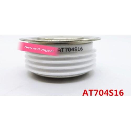 AT704S16 AT704S18 AT704S20 100%New and original, 90 days warranty Professional module supply