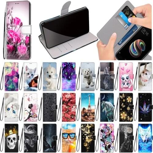 Cli Phone Cases Xiaomi Mi 6X