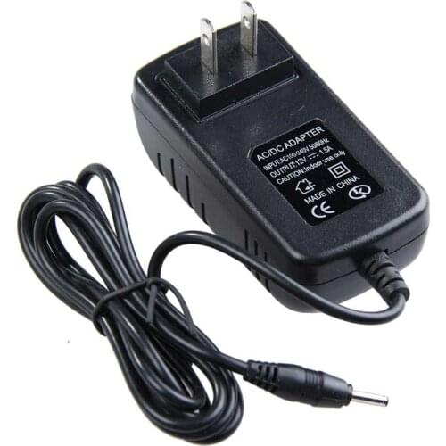 Зарядные устройства для планшетов Etmakit China At AliExpress