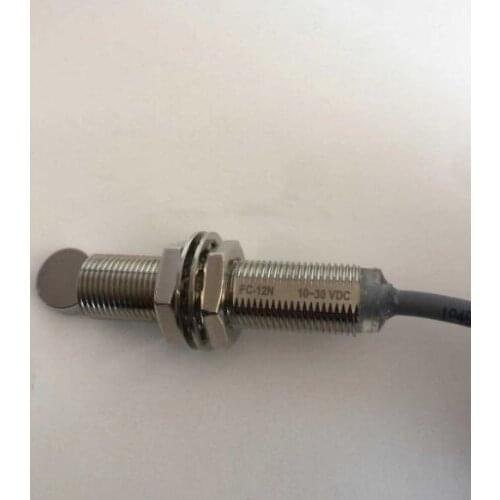 FC-12N New Original Hall Switch Sensor