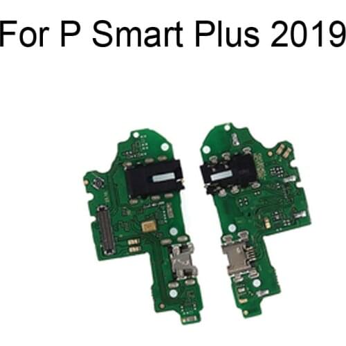 Ivibrate Microphones For Huawei Phones