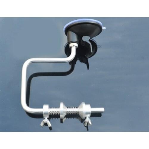 Cheap Silver Aluminum Fishing Line Reel Spool Spooler Winder Wrapper System Tool Tackle