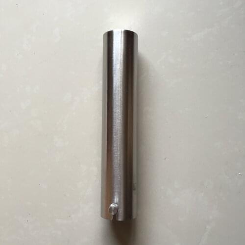 1000 series 1210 print head cover SP399404 for vj 1210 1220 1510 1520 inkjet printer