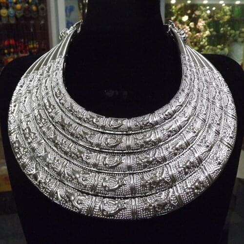 Женские кулоны знаки зодиака LosoDo China At AliExpress