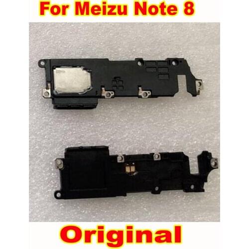 LTPro Speakers For Phones Meizu Note 8