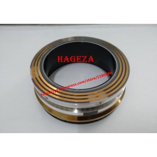 New Original AF-S 500mm 600mm F/4D IF II SWM Unit For Nikon 500mm 600mm F4D SWM UNIT 1B060-740 SLR camera lens replacement parts