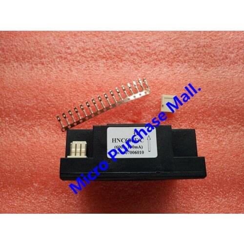HNC600F Sensor New Ones