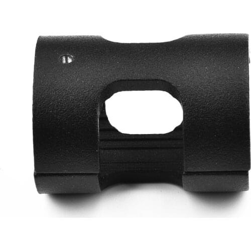 Road Bicycle Bike Handlebar Shim Spacer Stem Reducer 31.8mm To 25.4mm Reducing Bushing Sleeve Bike Stem Adapter