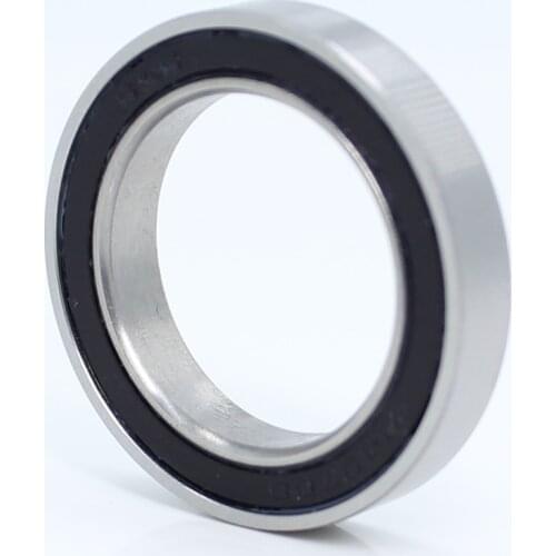 MR1928 2RSV Bearing 19*28*5mm ( 1PC ) 7149788 Caged F3 Wheel Hub Repair Parts MR1928 2RS RSV Ball Bearings MR19285-2RS