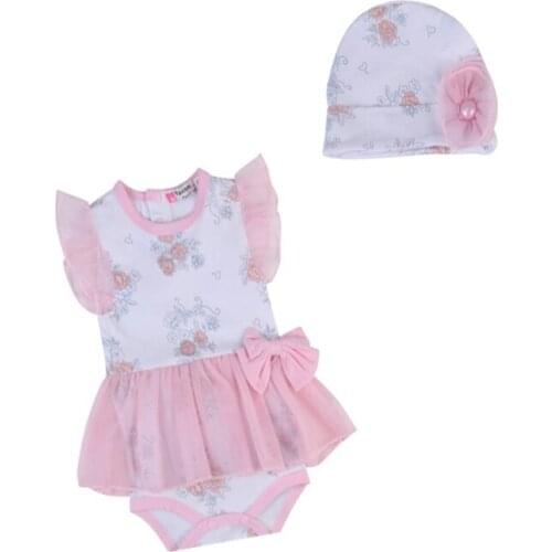 Детские купальники и плавки Qenrgoed China At AliExpress