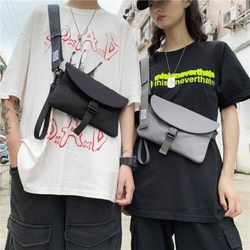 Мужские портфели Shengbide China At AliExpress